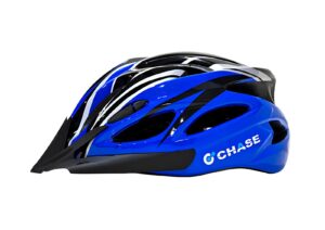 Bicycle Helmet Code-02