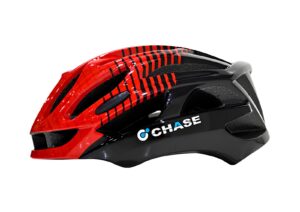 Bicycle Helmet Code-063