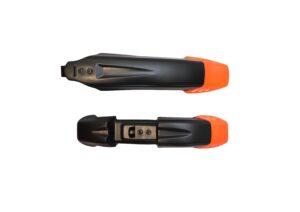 Chase D/Color Kid Fender