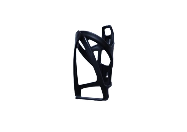 Chase Bottle Cage PVC