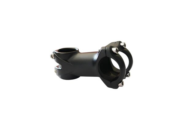 Chase Handle Stem