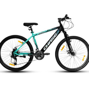 Neotrail 26" M/S