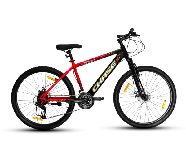 Neotrail 26" M/S - Image 2