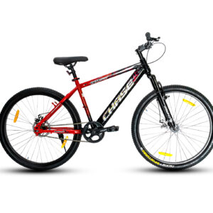 Neotrail 27.5x2.40 S/S