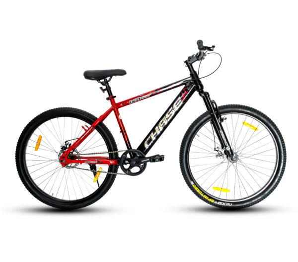 Neotrail 26x2.40 S/S