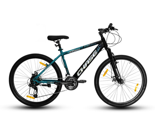 Neotrail 26" M/S - Image 3